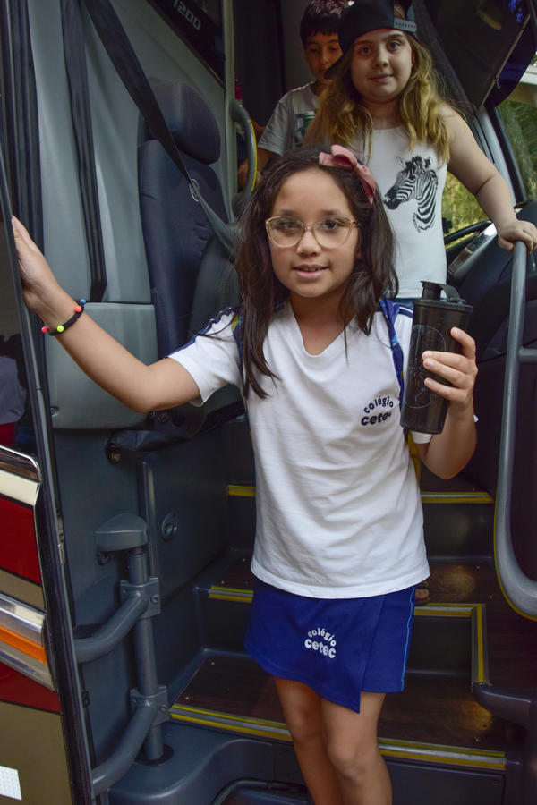 Buy your photos of the eventNR1 - Cl�ssico de 15 a 17/09/17   on Fotop