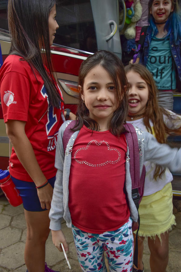 Buy your photos of the eventNR1 - Cl�ssico de 15 a 17/09/17   on Fotop