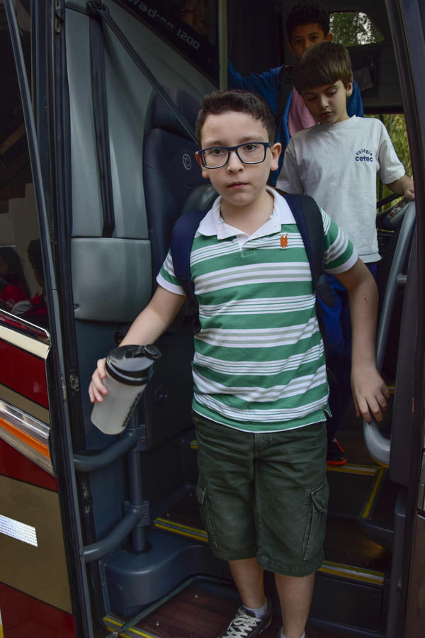 Buy your photos of the eventNR1 - Cl�ssico de 15 a 17/09/17   on Fotop