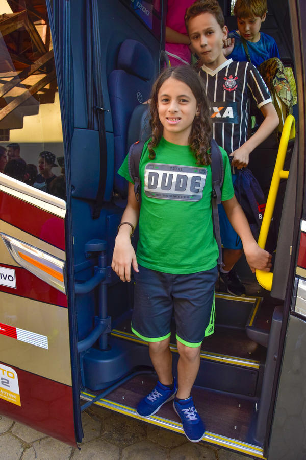 Buy your photos of the eventNR1 - Cl�ssico de 15 a 17/09/17   on Fotop