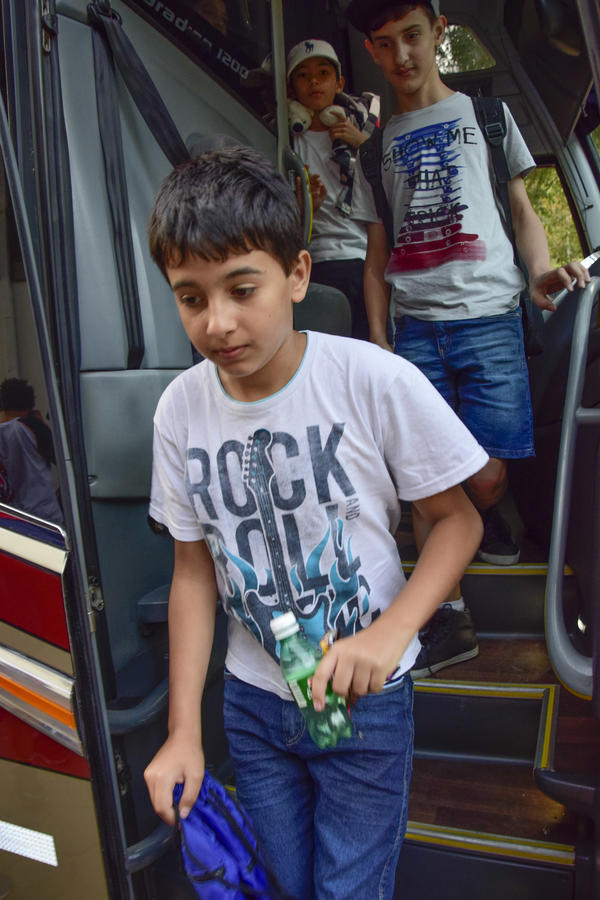 Buy your photos of the eventNR1 - Cl�ssico de 15 a 17/09/17   on Fotop