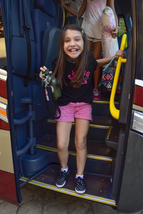 Buy your photos of the eventNR1 - Cl�ssico de 15 a 17/09/17   on Fotop