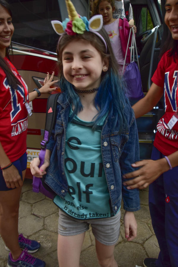 Buy your photos of the eventNR1 - Cl�ssico de 15 a 17/09/17   on Fotop