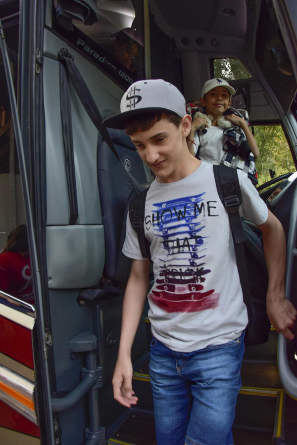 Buy your photos of the eventNR1 - Cl�ssico de 15 a 17/09/17   on Fotop