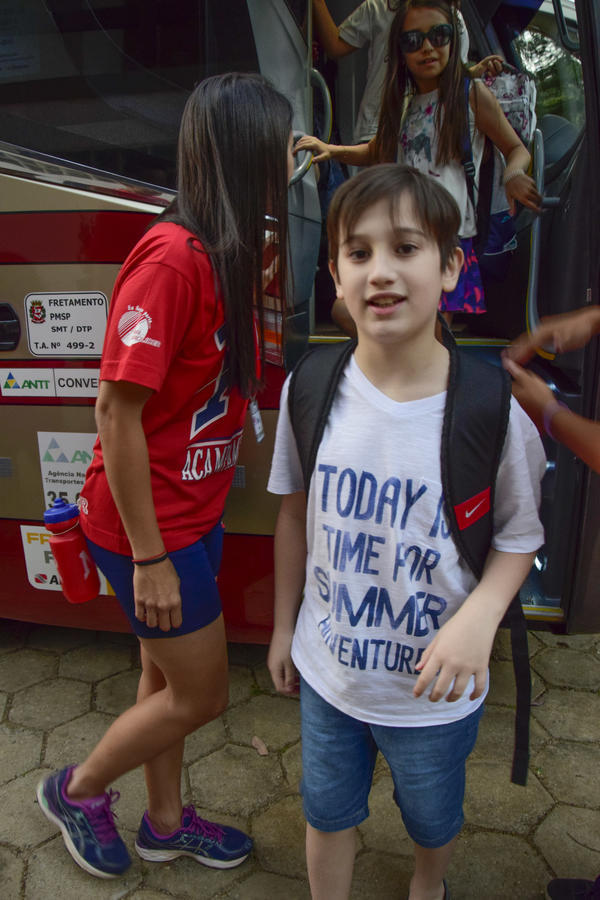 Buy your photos of the eventNR1 - Cl�ssico de 15 a 17/09/17   on Fotop