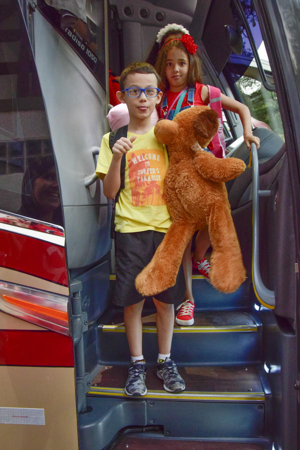 Buy your photos of the eventNR1 - Cl�ssico de 15 a 17/09/17   on Fotop