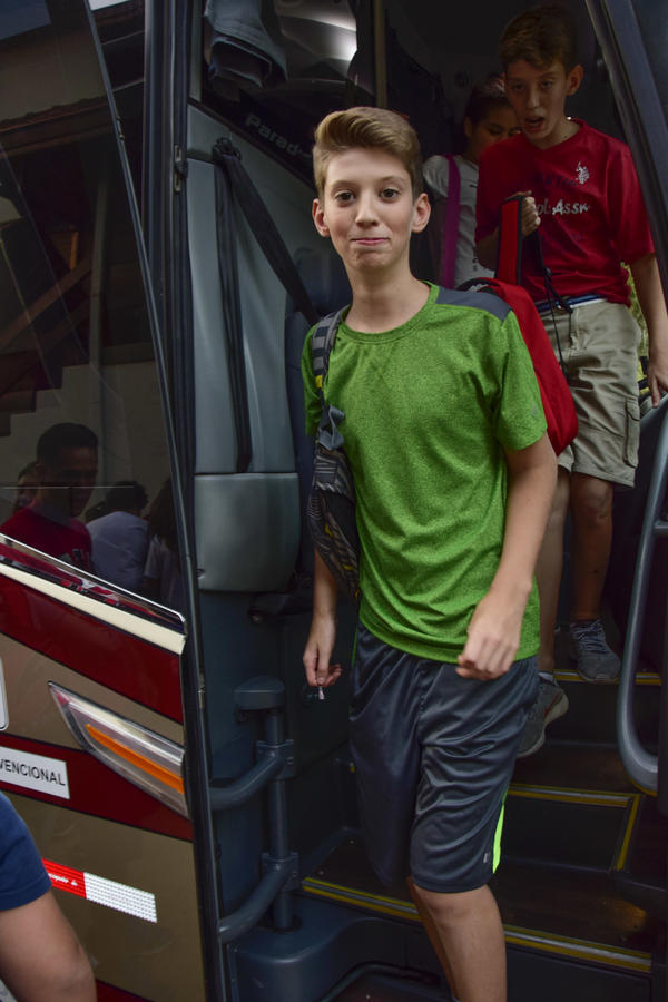 Buy your photos of the eventNR1 - Cl�ssico de 15 a 17/09/17   on Fotop