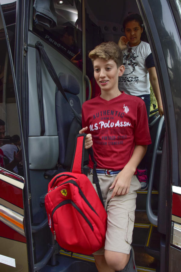 Buy your photos of the eventNR1 - Cl�ssico de 15 a 17/09/17   on Fotop