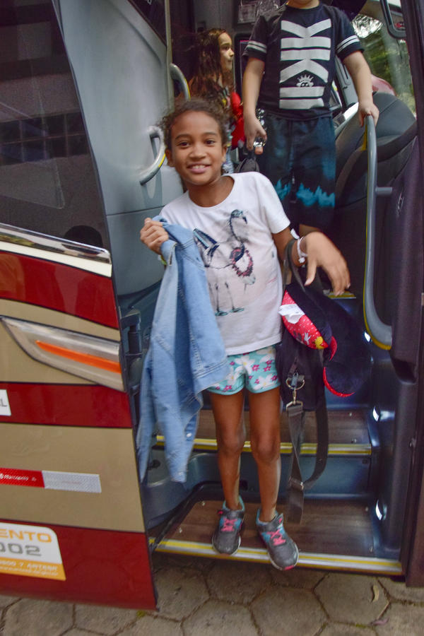 Buy your photos of the eventNR1 - Cl�ssico de 15 a 17/09/17   on Fotop