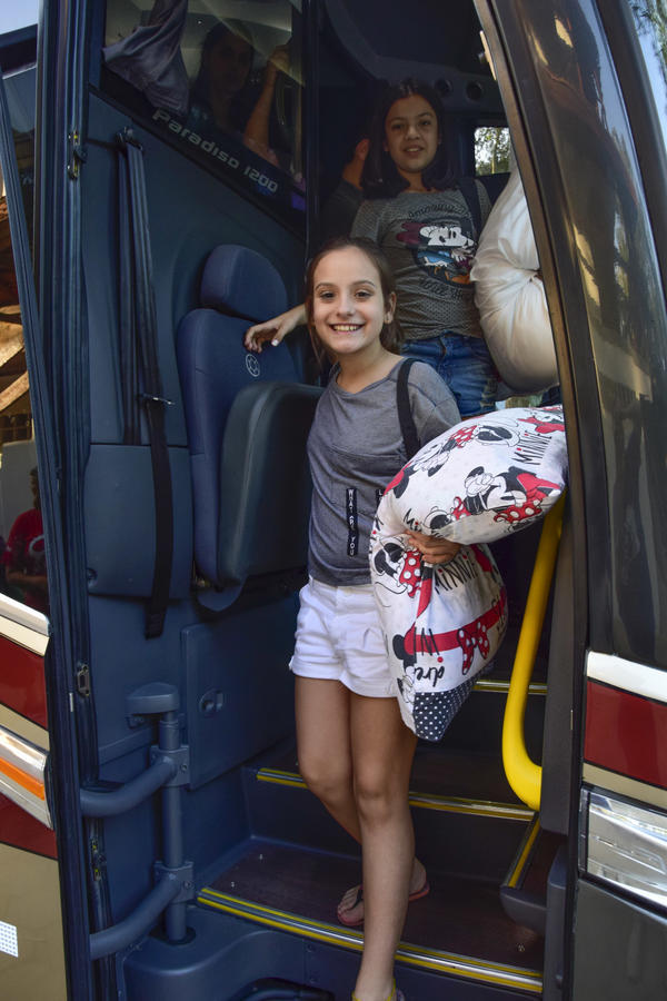 Buy your photos of the eventNR1 - Cl�ssico de 15 a 17/09/17   on Fotop