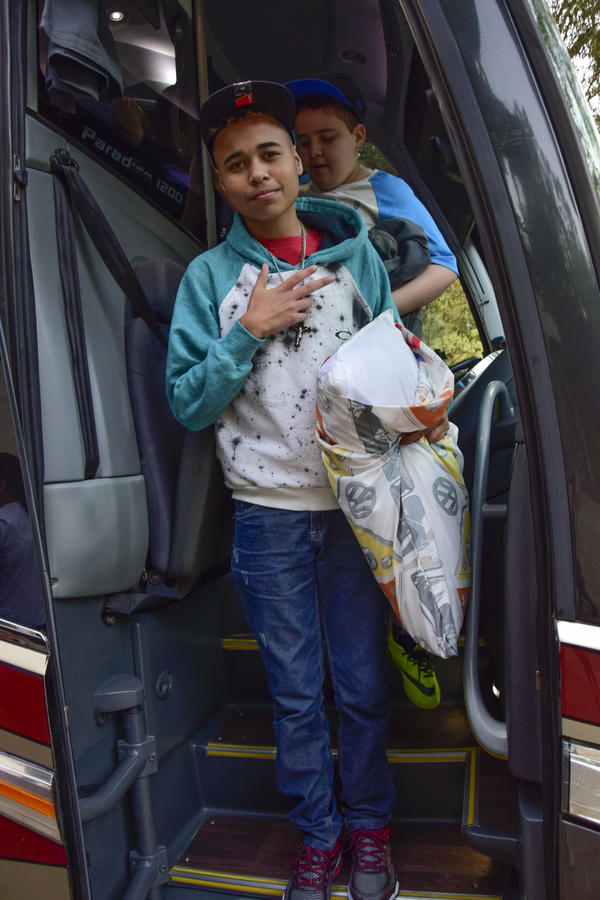 Buy your photos of the eventNR1 - Cl�ssico de 15 a 17/09/17   on Fotop