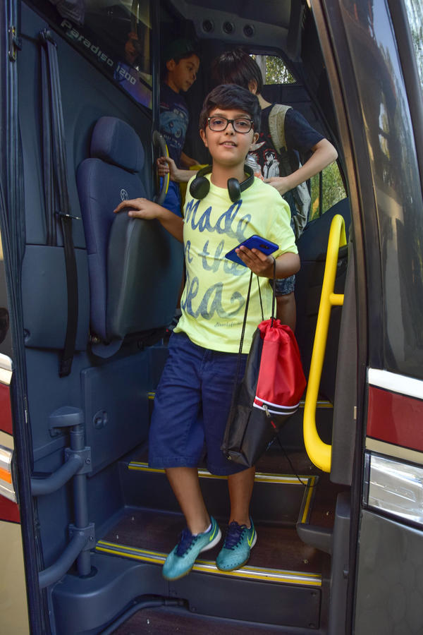 Buy your photos of the eventNR1 - Cl�ssico de 15 a 17/09/17   on Fotop