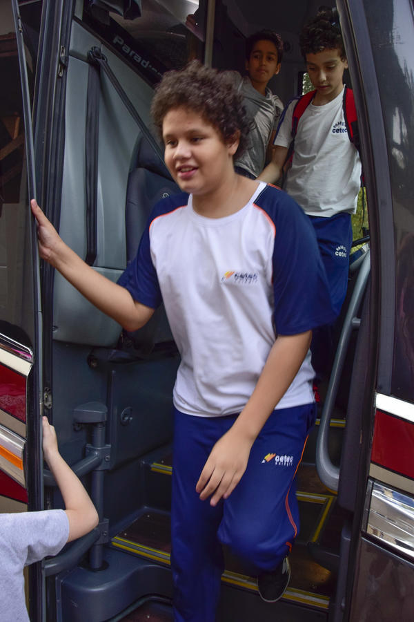 Buy your photos of the eventNR1 - Cl�ssico de 15 a 17/09/17   on Fotop