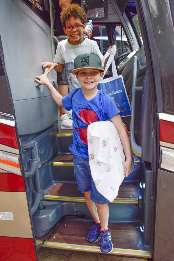 Buy your photos of the eventNR1 - Cl�ssico de 15 a 17/09/17   on Fotop