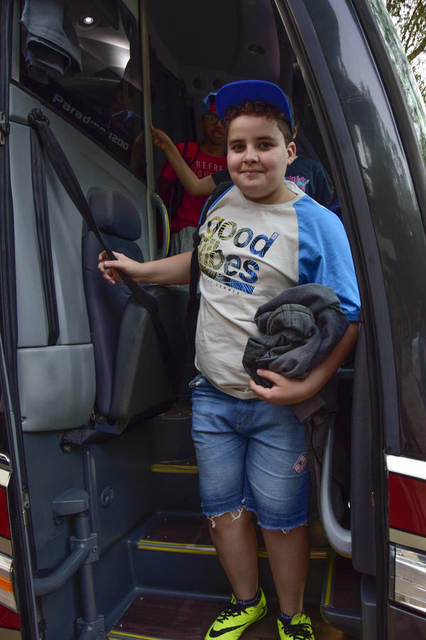 Buy your photos of the eventNR1 - Cl�ssico de 15 a 17/09/17   on Fotop