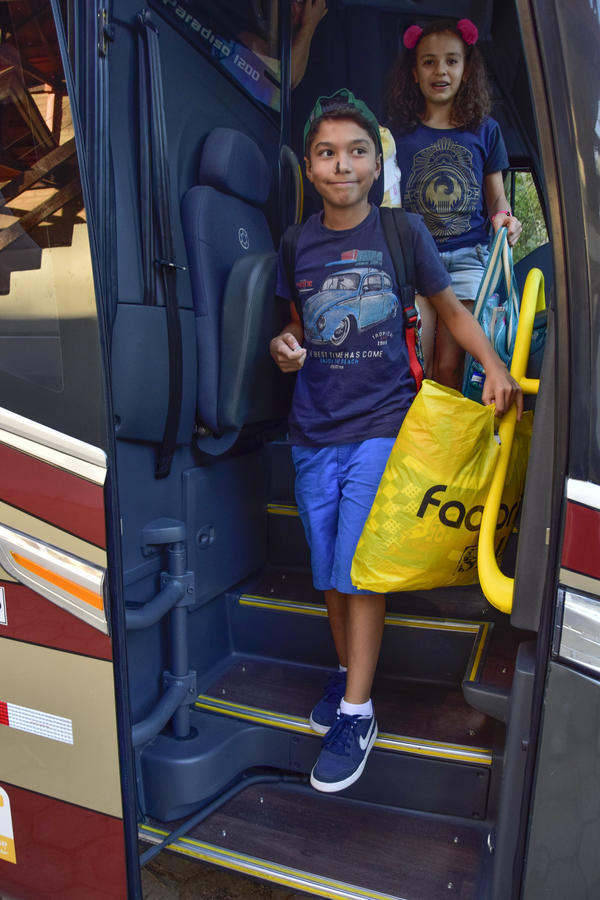 Buy your photos of the eventNR1 - Cl�ssico de 15 a 17/09/17   on Fotop