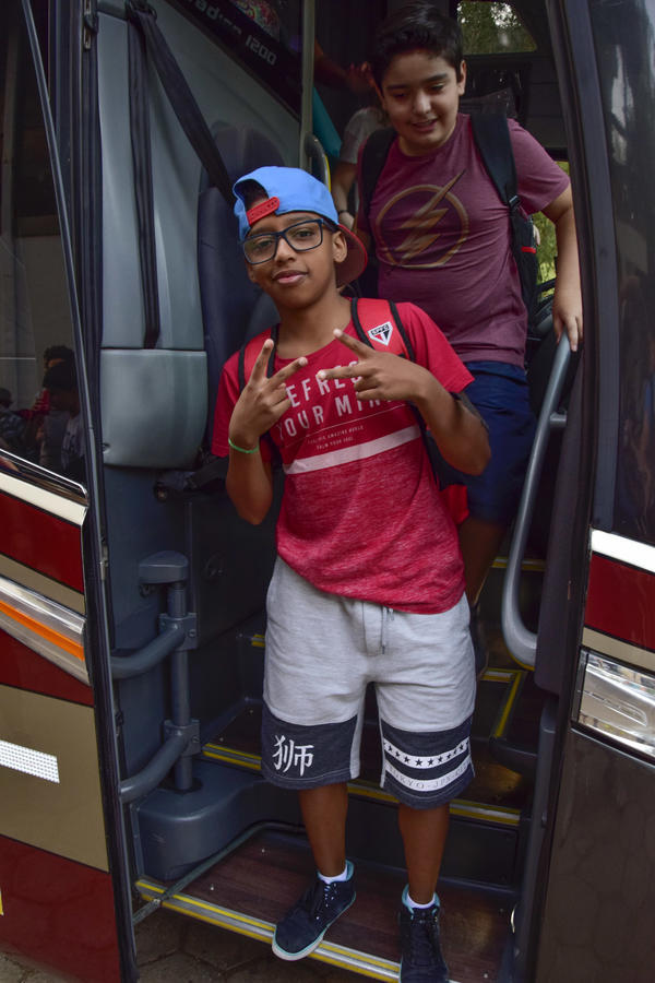 Buy your photos of the eventNR1 - Cl�ssico de 15 a 17/09/17   on Fotop