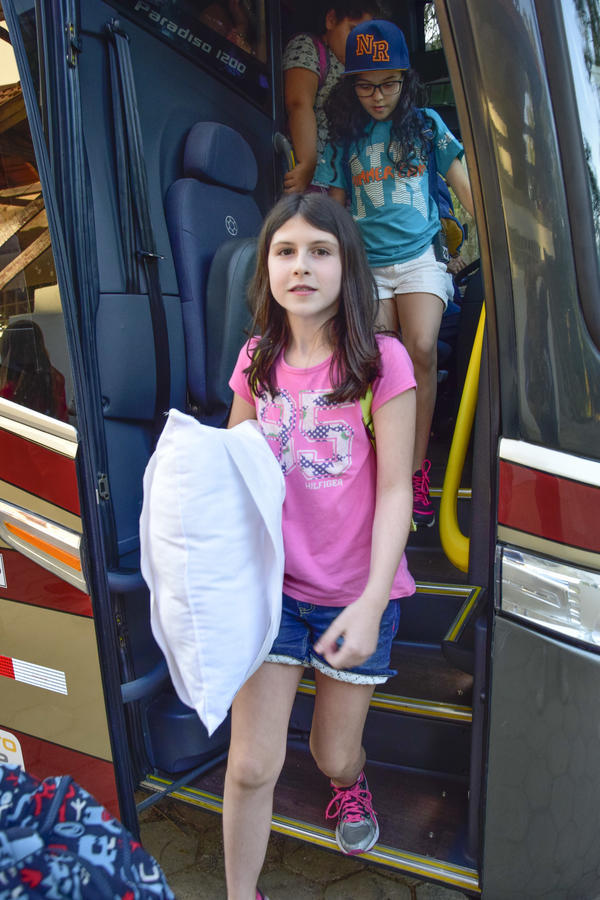 Buy your photos of the eventNR1 - Cl�ssico de 15 a 17/09/17   on Fotop