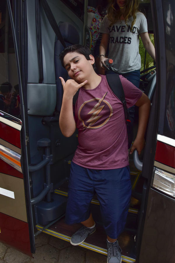 Buy your photos of the eventNR1 - Cl�ssico de 15 a 17/09/17   on Fotop