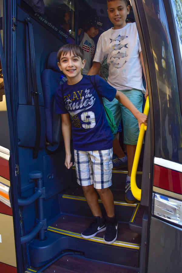 Buy your photos of the eventNR1 - Cl�ssico de 15 a 17/09/17   on Fotop