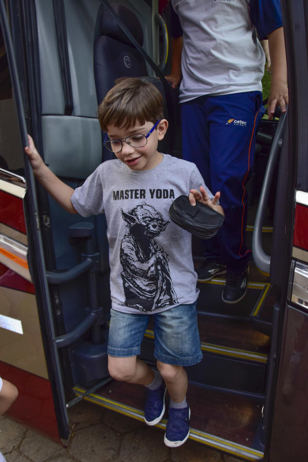 Buy your photos of the eventNR1 - Cl�ssico de 15 a 17/09/17   on Fotop