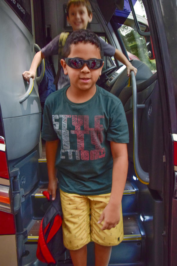 Buy your photos of the eventNR1 - Cl�ssico de 15 a 17/09/17   on Fotop