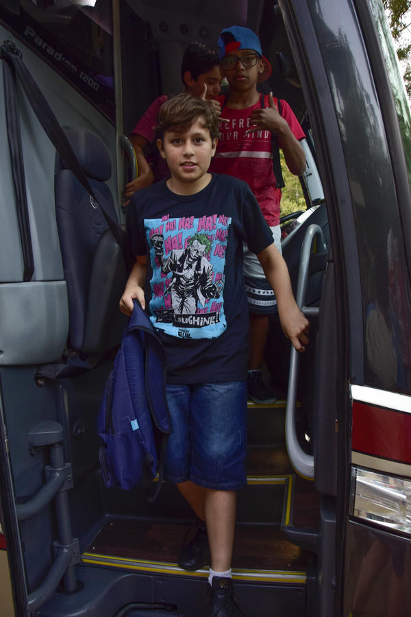 Buy your photos of the eventNR1 - Cl�ssico de 15 a 17/09/17   on Fotop