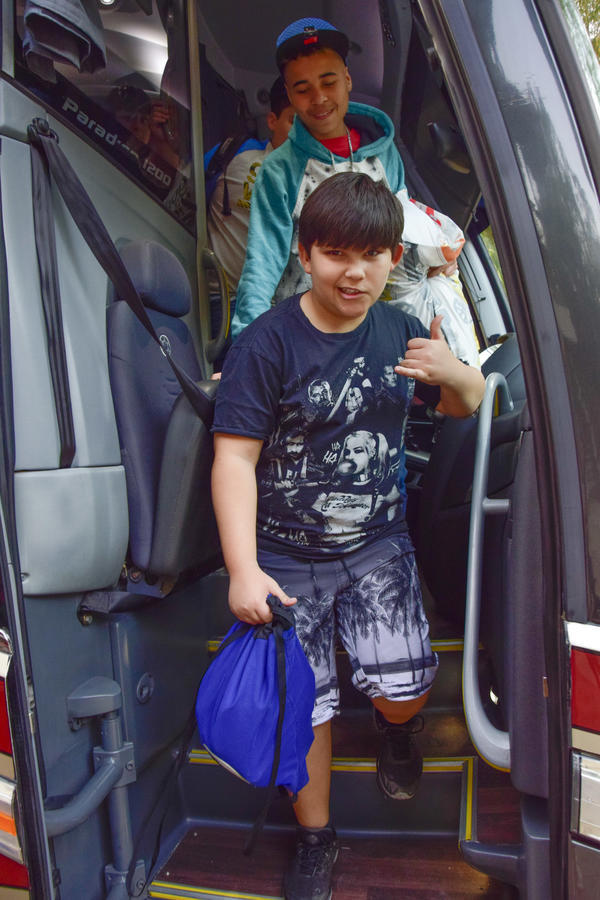 Buy your photos of the eventNR1 - Cl�ssico de 15 a 17/09/17   on Fotop