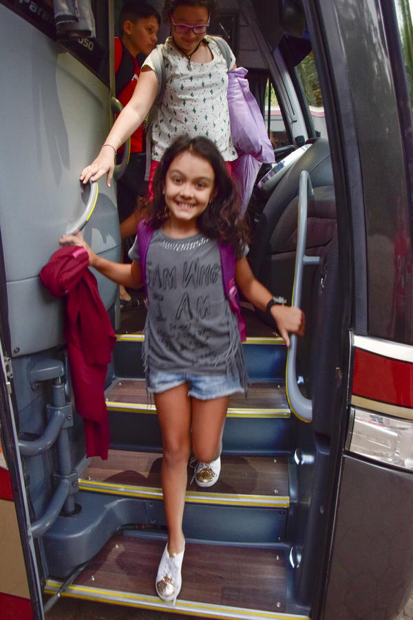 Buy your photos of the eventNR1 - Cl�ssico de 15 a 17/09/17   on Fotop