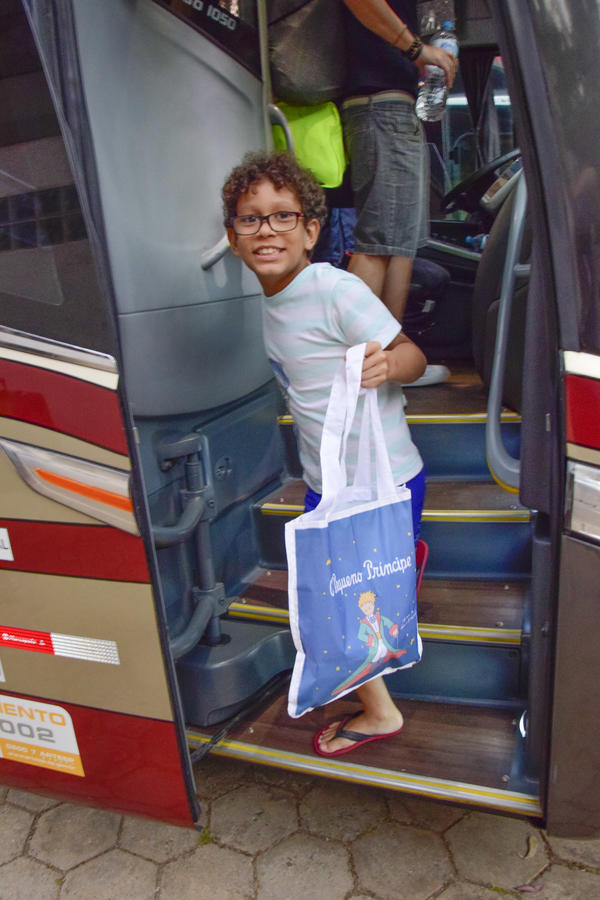 Buy your photos of the eventNR1 - Cl�ssico de 15 a 17/09/17   on Fotop