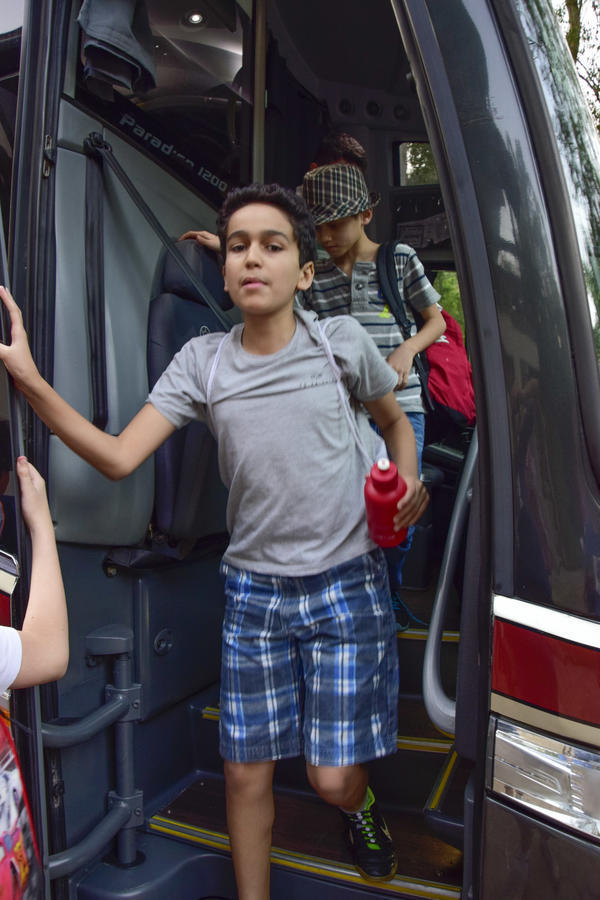 Buy your photos of the eventNR1 - Cl�ssico de 15 a 17/09/17   on Fotop