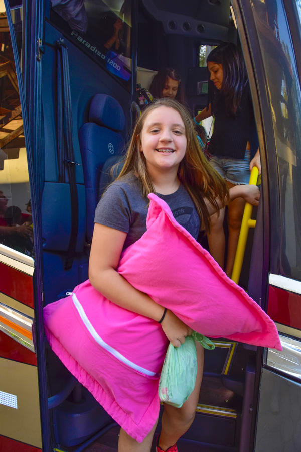 Buy your photos of the eventNR1 - Cl�ssico de 15 a 17/09/17   on Fotop