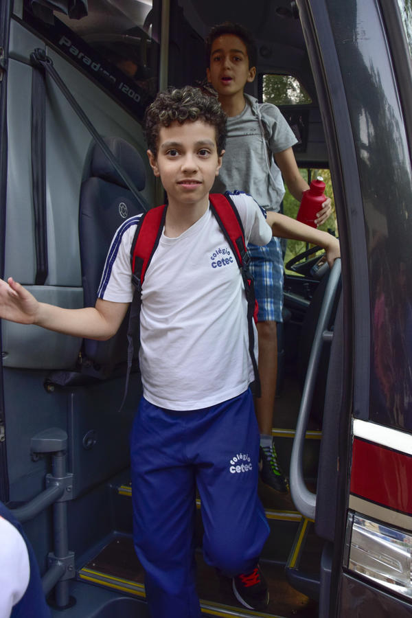 Buy your photos of the eventNR1 - Cl�ssico de 15 a 17/09/17   on Fotop