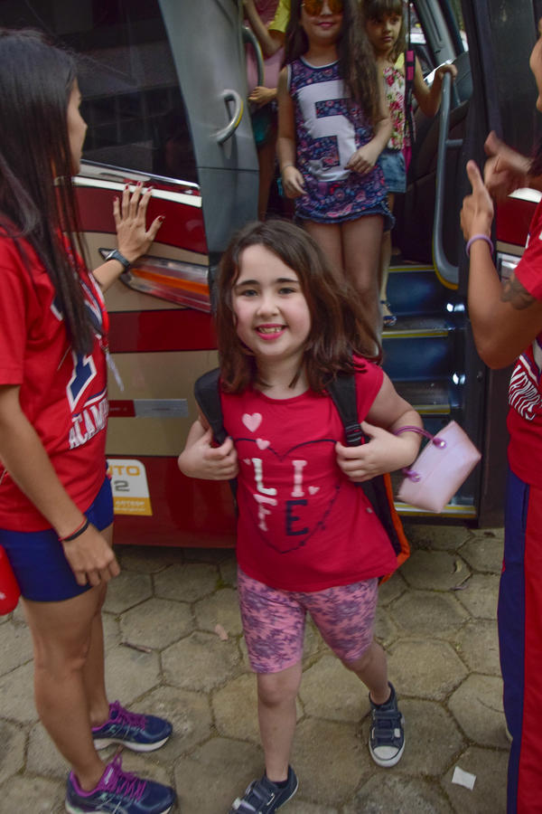 Buy your photos of the eventNR1 - Cl�ssico de 15 a 17/09/17   on Fotop