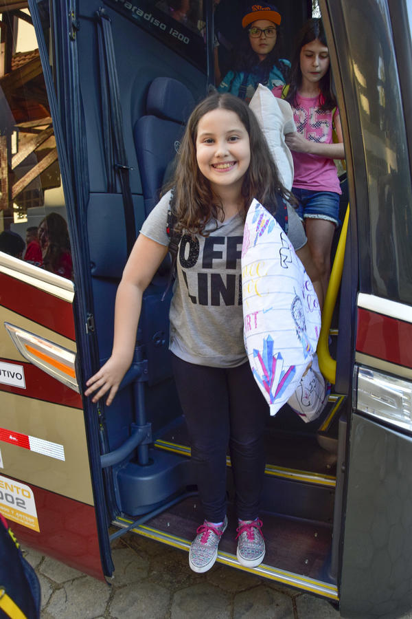 Buy your photos of the eventNR1 - Cl�ssico de 15 a 17/09/17   on Fotop