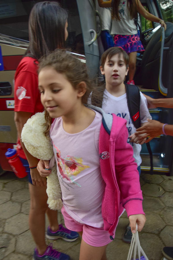 Buy your photos of the eventNR1 - Cl�ssico de 15 a 17/09/17   on Fotop