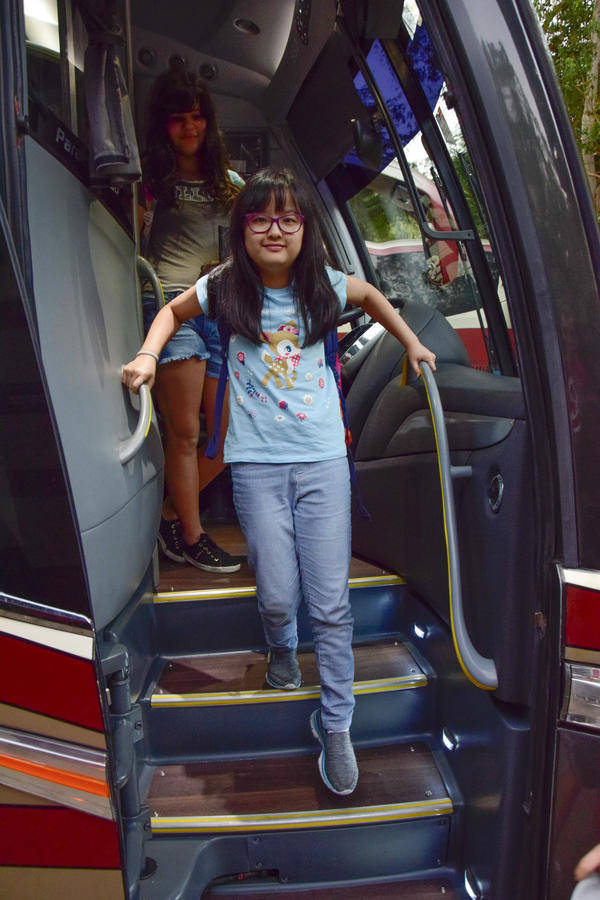 Buy your photos of the eventNR1 - Cl�ssico de 15 a 17/09/17   on Fotop