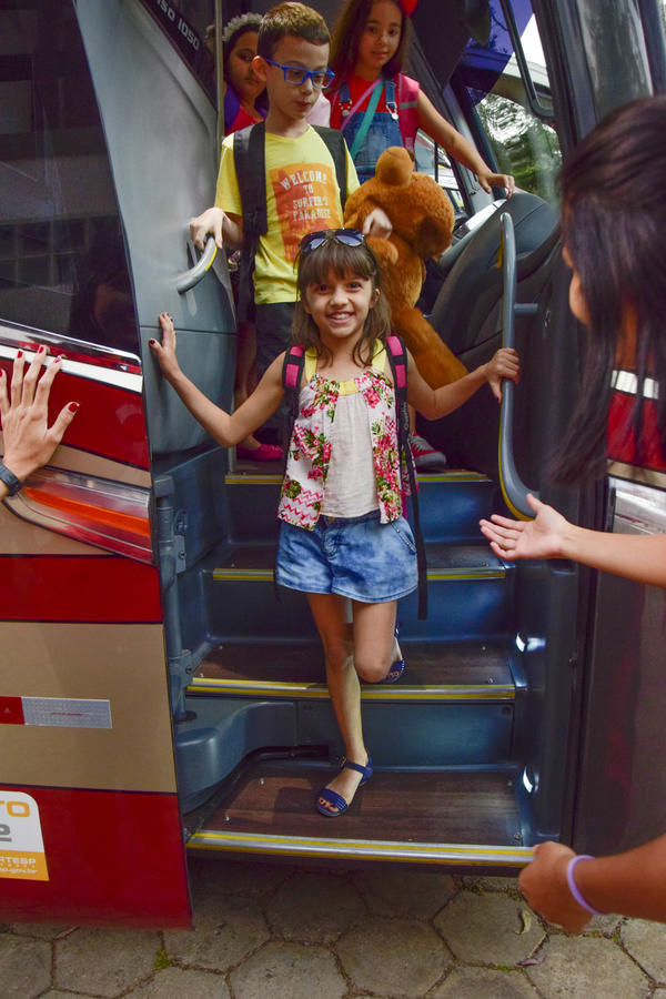 Buy your photos of the eventNR1 - Cl�ssico de 15 a 17/09/17   on Fotop