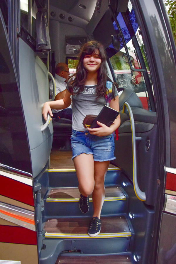 Buy your photos of the eventNR1 - Cl�ssico de 15 a 17/09/17   on Fotop