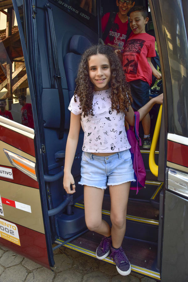 Buy your photos of the eventNR1 - Cl�ssico de 15 a 17/09/17   on Fotop