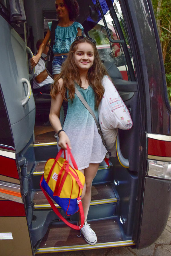 Buy your photos of the eventNR1 - Cl�ssico de 15 a 17/09/17   on Fotop