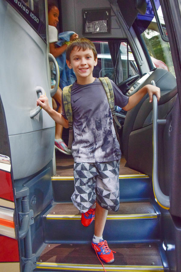 Buy your photos of the eventNR1 - Cl�ssico de 15 a 17/09/17   on Fotop