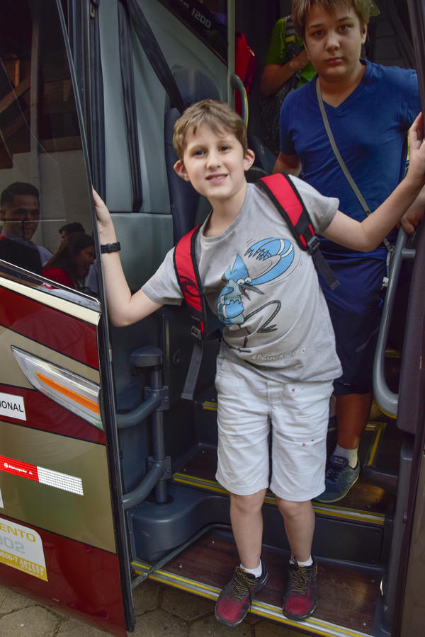 Buy your photos of the eventNR1 - Cl�ssico de 15 a 17/09/17   on Fotop