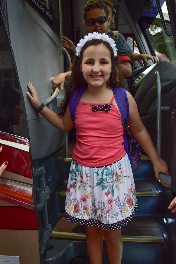 Buy your photos of the eventNR1 - Cl�ssico de 15 a 17/09/17   on Fotop