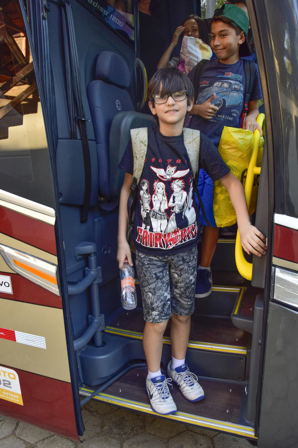 Buy your photos of the eventNR1 - Cl�ssico de 15 a 17/09/17   on Fotop