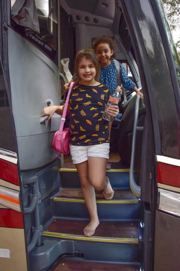 Buy your photos of the eventNR1 - Cl�ssico de 15 a 17/09/17   on Fotop