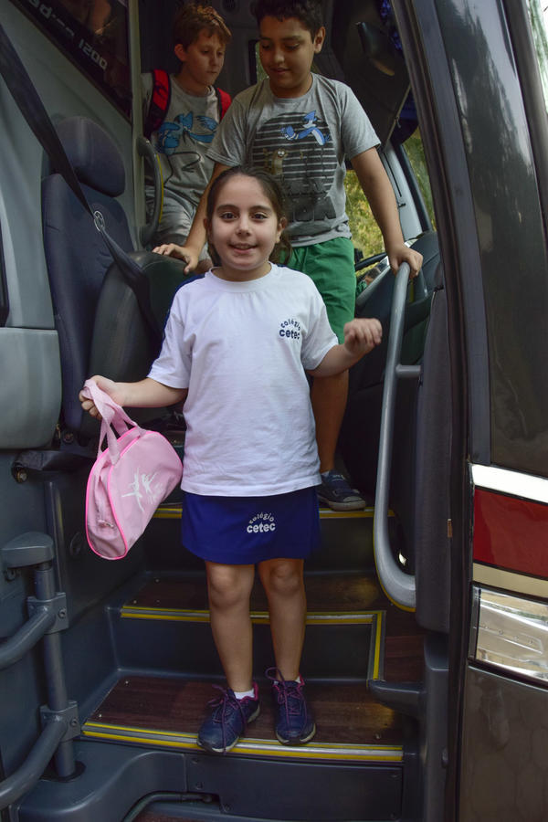 Buy your photos of the eventNR1 - Cl�ssico de 15 a 17/09/17   on Fotop