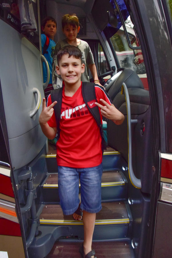 Buy your photos of the eventNR1 - Cl�ssico de 15 a 17/09/17   on Fotop