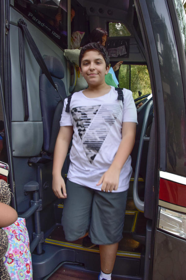 Buy your photos of the eventNR1 - Cl�ssico de 15 a 17/09/17   on Fotop