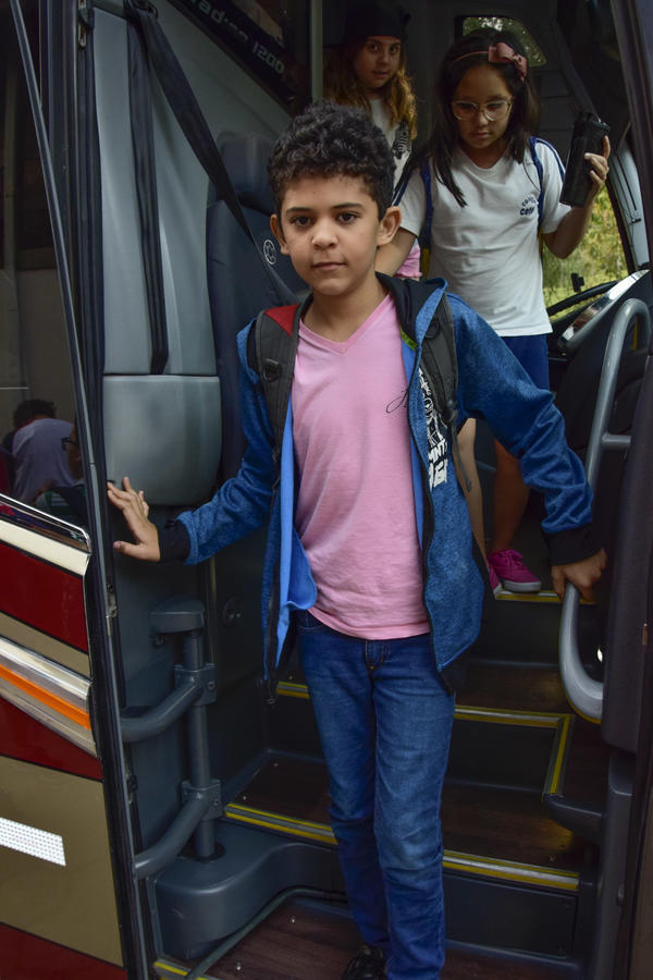 Buy your photos of the eventNR1 - Cl�ssico de 15 a 17/09/17   on Fotop